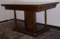/album/stol-ardeco/stol-ardeco2-jpg/